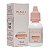 Pigmento Menela inorgânicos e orgânicos micropigmentação 15ml - Imagem 13