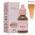 Pigmento Menela inorgânicos e orgânicos micropigmentação 15ml - Imagem 14