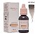 Pigmento Menela inorgânicos e orgânicos micropigmentação 15ml - Imagem 17
