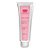 Natulips Esfoliante Labial 30g - Imagem 1