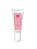 Natulips Lip Balm Regenerador Labial 15ml - Imagem 1