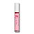 Natulips Lip Tint Hyaluvitt 4ml - Imagem 1