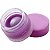 Gel esfoliante labial Sweetie Lip Mask luisance - Imagem 1