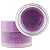 Gel esfoliante labial Sweetie Lip Mask luisance - Imagem 2