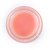 Gel esfoliante labial Sweetie Lip Mask rosa luisance - Imagem 2
