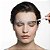 Refectocil Descolorante e clareador Blonde Brow 15ml - Imagem 3