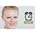 Refectocil Descolorante e clareador Blonde Brow 15ml - Imagem 4