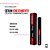 SERUM P/ CRESCIMENTO DE CILIOS E SOBRANCELHAS C/ FATOR CRESC. 8ML NIRAJ - Imagem 4