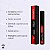 SERUM P/ CRESCIMENTO DE CILIOS E SOBRANCELHAS C/ FATOR CRESC. 8ML NIRAJ - Imagem 5