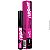 SERUM P/ SOBRANCELHAS REGENERADOR POS BROW 8ML NIRAJ - Imagem 1