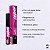 SERUM P/ SOBRANCELHAS REGENERADOR POS BROW 8ML NIRAJ - Imagem 2