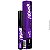 SERUM P/CILIOS POS LASH LIFTING 8 ML NIRAJ - Imagem 1