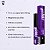 SERUM P/CILIOS POS LASH LIFTING 8 ML NIRAJ - Imagem 2