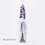 Tintura Profissional Urbanique 20 ml - Imagem 5