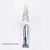 Tintura Profissional Urbanique 20 ml - Imagem 7