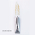 Tintura Profissional Urbanique 20 ml - Imagem 10