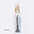 Tintura Profissional Urbanique 20 ml - Imagem 9