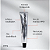 Tintura Profissional Urbanique 20 ml - Imagem 3