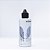 CREME OXIDANTE 10 VOLUMES URBANIQUE 60ml - Imagem 1