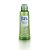 Loção Facial Calmante Depil Bella 110 ml - Imagem 1