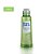 Loção Facial Calmante Depil Bella 110 ml - Imagem 2