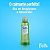 Loção Facial Calmante Depil Bella 110 ml - Imagem 3
