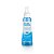 FLUIDO PARA PELOS ENCRAVADOS 110 ML - Imagem 1