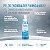 FLUIDO PARA PELOS ENCRAVADOS 110 ML - Imagem 2