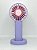 Ventilador para cílios hfxs-1023 - Imagem 1