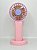 Ventilador para cílios hfxs-1023 - Imagem 2