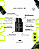 Kit Complex 3D 15ml - Imagem 2