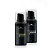 Kit Complex 3D 15ml - Imagem 1