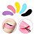 Pads silicone Reutilizáveis - Imagem 1
