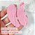 Pads silicone Reutilizáveis - Imagem 3
