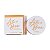 PASTA SOBRANCELHAS ACTIVE BROW LA BENIG 15G - Imagem 1