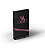 Agulha easy click universal Vulk - Imagem 3