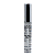 Fixing Gel master 8ml - Imagem 2
