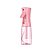 Frasco borrifador spray 200ml - Imagem 2