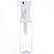 Frasco borrifador spray 200ml - Imagem 4