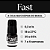 Cola Fast Beautify pro 3g - Imagem 2