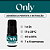 Cola de cílios Only beautify pro 3g - Imagem 2