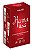 Henna labial Toda top - Imagem 1