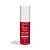 Gloss labial pigmentante hidratante Toda top - Imagem 1