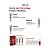 Gloss labial pigmentante hidratante Toda top - Imagem 3