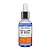 SUAVIZADOR DE HENNA 30ML DELLA E DELLE - Imagem 1