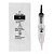 AGULHA EASY CLICK DE 1 PONTA 0.30MM - EMBALAGEM: SACO - Imagem 1