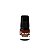COLA PARA EXTENSAO DE CILIOS - BEAUTIFY PRO - BROWN - 3G - Imagem 1