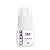 COLA PARA EXTENSAO DE CILIOS - SM LASH - CLEAR 3G - Imagem 1