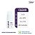 COLA PARA EXTENSAO DE CILIOS - SM LASH - CLEAR 3G - Imagem 2