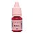 PIGMENTO MISS CHERRIE ORGANICO MENELA - 3ML - Imagem 1